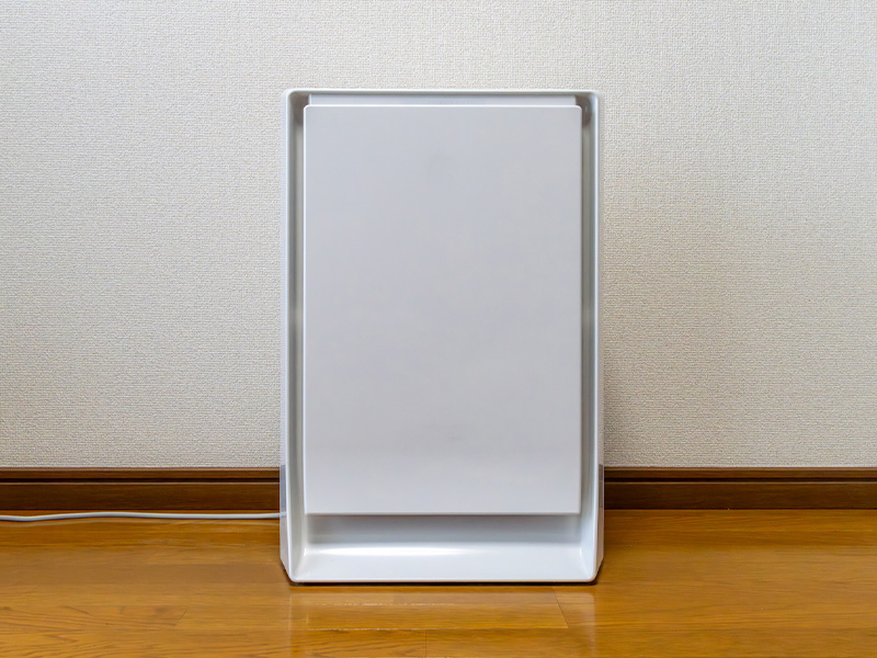 当院の取り組み