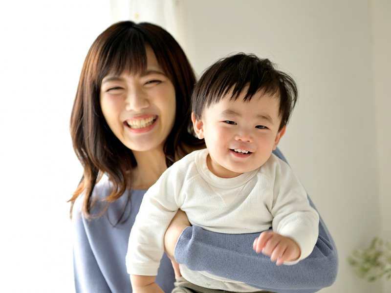 なぜ定期健診が必要なの?